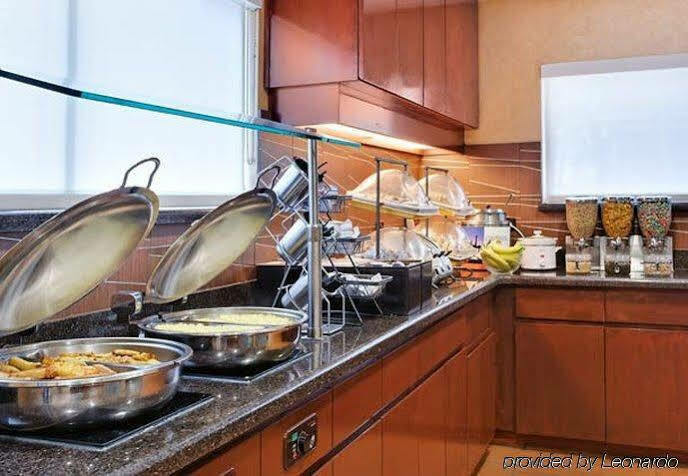 薩凡納 萨凡纳城原住客栈酒店 外观 照片